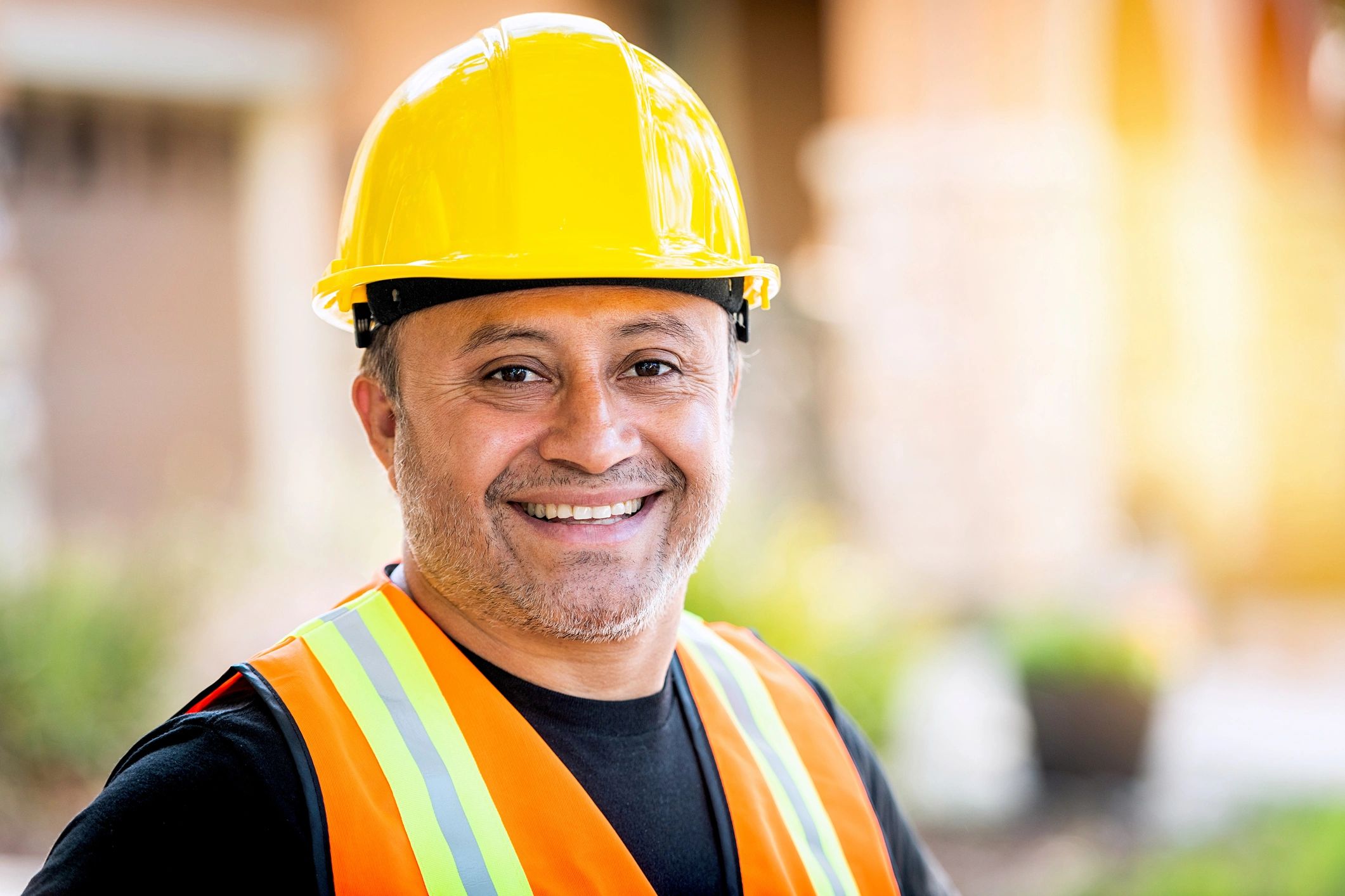 Team member image